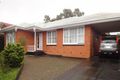 Property photo of 142 Milne Road Modbury Heights SA 5092