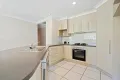 Property photo of 1 Lotus Close Thornlands QLD 4164