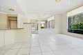 Property photo of 1 Lotus Close Thornlands QLD 4164