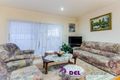 Property photo of 3 Pinto Close Endeavour Hills VIC 3802