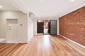 Property photo of 10/368-370 Melrose Drive Tullamarine VIC 3043