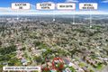 Property photo of 26 Bridge View Street Blacktown NSW 2148