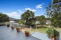 Property photo of 26 Bridge View Street Blacktown NSW 2148