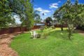 Property photo of 26 Bridge View Street Blacktown NSW 2148