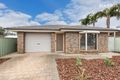 Property photo of 81 Kelsey Road Salisbury North SA 5108