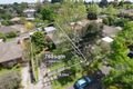 Property photo of 2 Gloucester Road Ashburton VIC 3147