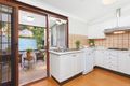 Property photo of 93 Rangers Avenue Mosman NSW 2088