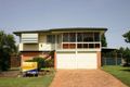 Property photo of 50 Leone Street Bray Park QLD 4500