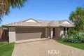 Property photo of 8 Barwell Street Brassall QLD 4305