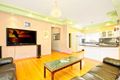 Property photo of 36 Wardell Road Earlwood NSW 2206