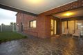Property photo of 12 Carlisle Terrace Point Cook VIC 3030