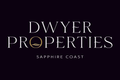 Property photo of 13 Collins Street Merimbula NSW 2548