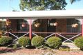 Property photo of 71 Thomas Thomsen Drive Thabeban QLD 4670