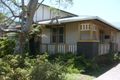Property photo of 2 Organs Road Bulli NSW 2516