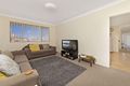 Property photo of 38 Hugh Street Belmore NSW 2192
