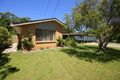 Property photo of 17 Bangalee Crescent Toormina NSW 2452