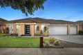 Property photo of 4 Priory Way Beveridge VIC 3753