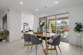Property photo of 4 Priory Way Beveridge VIC 3753
