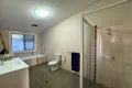 Property photo of 101 Clements Street Moranbah QLD 4744