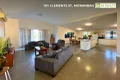 Property photo of 101 Clements Street Moranbah QLD 4744