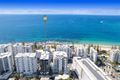 Property photo of 605/25 First Avenue Mooloolaba QLD 4557
