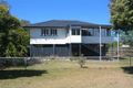 Property photo of 18 Gerald Avenue Clontarf QLD 4019