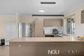 Property photo of 8 Barwell Street Brassall QLD 4305