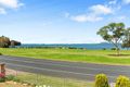 Property photo of 50 Lakeside Drive Kanahooka NSW 2530