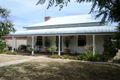 Property photo of 29 Orr Street Yarrawonga VIC 3730