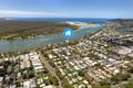 Property photo of 31/12 Robert Street Noosaville QLD 4566