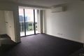 Property photo of 1406/102 Waymouth Street Adelaide SA 5000