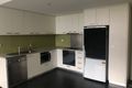 Property photo of 1406/102 Waymouth Street Adelaide SA 5000