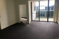 Property photo of 1406/102 Waymouth Street Adelaide SA 5000