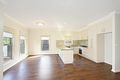 Property photo of 1/10 Omama Road Murrumbeena VIC 3163