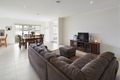 Property photo of 3 Crystal Court Drouin VIC 3818