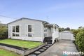 Property photo of 14 Alinga Court Clifton Springs VIC 3222