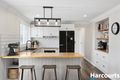 Property photo of 14 Alinga Court Clifton Springs VIC 3222