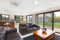 Property photo of 81 Kelsey Road Salisbury North SA 5108