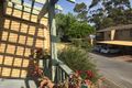 Property photo of 47/46 Pollard Street Glendalough WA 6016