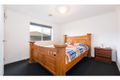 Property photo of 91 Whitebox Circuit Thurgoona NSW 2640