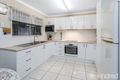 Property photo of 71 Watt Street Caboolture QLD 4510