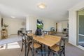 Property photo of 2/2 Petter Street Glen Waverley VIC 3150