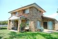 Property photo of 34 Laura Anne Drive Windaroo QLD 4207