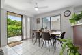 Property photo of 3/18 Fifth Avenue Kedron QLD 4031