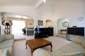 Property photo of 50 Merryn Grove Wantirna South VIC 3152