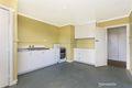 Property photo of 10 Lambert Street George Town TAS 7253