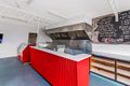 Property photo of 127 Commercial Road Koroit VIC 3282