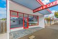 Property photo of 127 Commercial Road Koroit VIC 3282