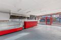 Property photo of 127 Commercial Road Koroit VIC 3282