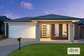 Property photo of 20 Sandymount Drive Clyde North VIC 3978